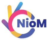 NioM Tech