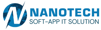 Nanotech Softapp